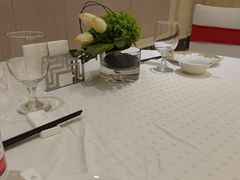 -北门饭店(三香路店)