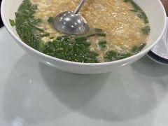 -威海渔村(黄兴路店)