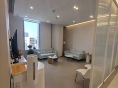 -曼朗心理咨询·旗舰店