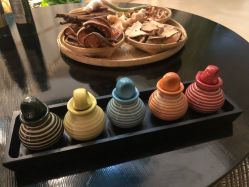 -新蝶变皮肤管理中心