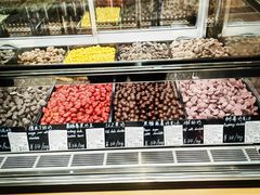 -巧克玩家·城市伴手礼(in88银泰店)