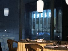 -莉莉海堂HAITANG·烤鸭(国贸商城店)