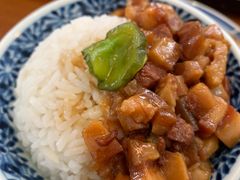 -林四喜·闽南传家菜(鼓浪屿店)