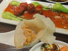 -新黑石礁酒楼·海鲜(黑石礁店)