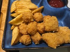 -尊品牛排(沙湾印象汇店)