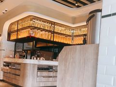 -必胜客(广渠路店)