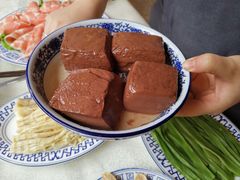 -龙森园火锅(琴台路店)