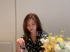 -Seesaw Coffee(上生新所店)