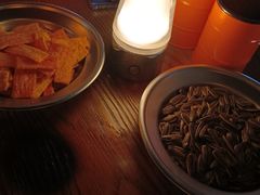 -故遥酒馆.赛事直播
