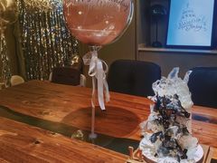 -柏尼娅PEARIA·蛋糕定制(北京SKP店)
