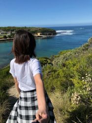 -P.STYLE派斯造型