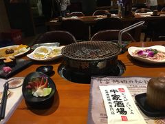 -牛家酒场(7mall店)