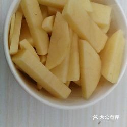 4jjCDZTsI1t67hYNlBfWcrNchgqHmlGgBNRRn1aVE_EzT_DHfqHPpoJ3fKALjcNcuzFvxlbkWx5uwqY2qcjixFEuLYk00OmSS1IdNpm8K8sG4JN9RIm2mTKcbLtc2o2vfCF2ubeXzk49OsGrXt_KYDCngOyCwZK-s3fqawWswzk.jpg
