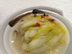-香宫中餐厅 · 桂林香格里拉