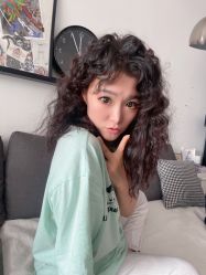 -朗峰专业美发沙龙