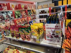 -舜华临武鸭(岳阳东站)