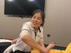 -康逸居·始于2002(海安店)