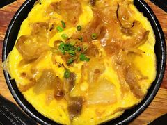 -春草居酒屋·晴子の店