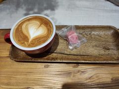 -Foresee 梵晞(北美N1店)