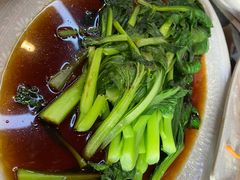 -纽斯桑拿会所(天山店)