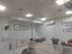 -山珍鲜牛肉火锅本地老字号(汕中老店)