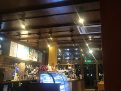 -COSTA COFFEE(西湖天地店)