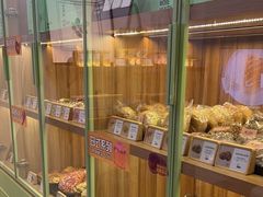 -野上麦田(中贸广场店)