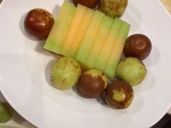 -大鸭梨烤鸭(甘家口店)