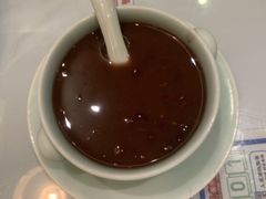 -香港新曜记茶餐厅(星耀城店)