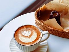 -名点荟·生日蛋糕·下午茶(五缘湾店)