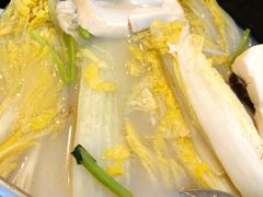 -尚一汤·粤菜海鲜(环球港店)