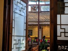 -丽江庭院之爱在路上(西单店)
