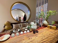 -银座商城(东城店)