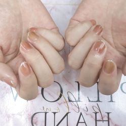 -赢韵美甲美睫瑞士净斑中心