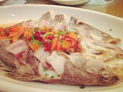 iphone_upload_pic-和记小菜(东方店)