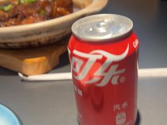 -红厨巷·淮扬菜(熙南里店)