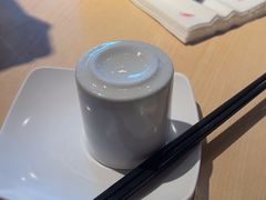 -避风塘(南汇店)