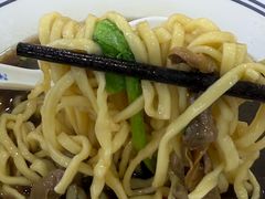 -寅春老卤面(长亭街店)