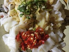 -化州肥仔大排档(建安二路店)