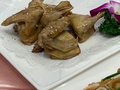 -渔村盛宴(航空新城店)
