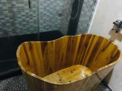 -仙娜健康管理中心