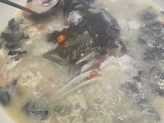 -天怡·鱼工厂(梅溪湖店)
