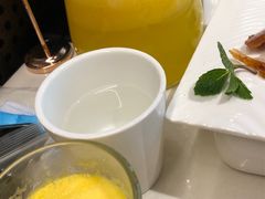 -小放牛河北菜(长安万达店)