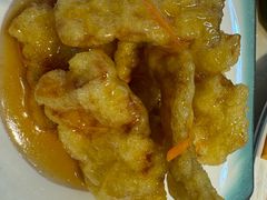 -屋里家延边朝鲜族冷面(梅林3店)