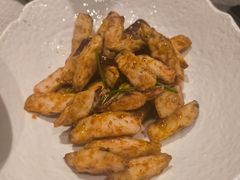 -有喜胶东小馆(太申祥和店)