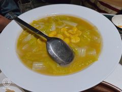 -四季民福烤鸭店(外滩外白渡桥店)