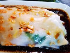 -穗银肠粉店(东川路店)