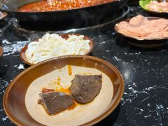 -川泽火锅·重庆老火锅(南河店)