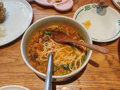 -一坐一忘云南菜(嘉里中心店)