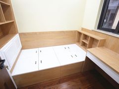 -恒彩家装·品质整装(集团店)